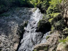 -东天目山风景区