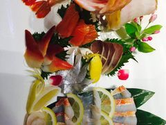 -璞御·海鲜·雪花牛肉局(宾水西道店)