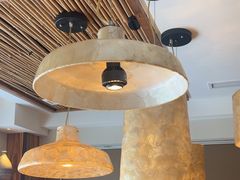 -富雅·尚品(浑南店)