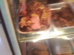 -老新隆牛肉锅贴(新街口店)