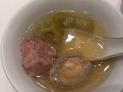 -炳胜公馆(珠江新城店)