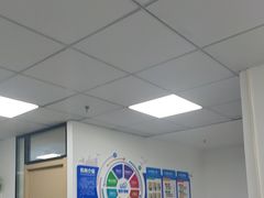 -星位围棋俱乐部(宝山万达店)