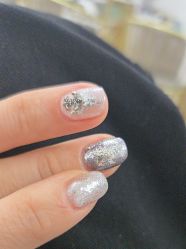 -尤米一站式美甲美睫