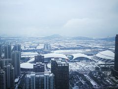 -南通金石国际大酒店