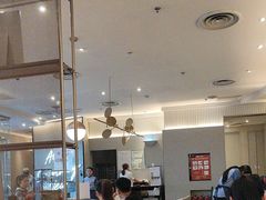 -必胜客(长安店)