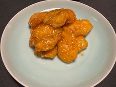 -止观小馆·辽河口渔家菜(王府井店)