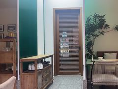 -听香·678茶铺(猛追湾店)