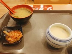 -食其家·牛丼咖喱(宜山路贝岭店)