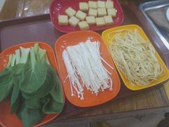 -梓蓉·纸包鱼(陕西历史博物馆店)