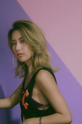 -变画·发型STUDIO