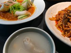 -麻六记(凤凰汇店)