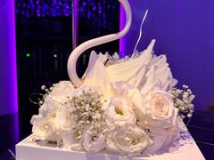 -CAKEBOSS蛋糕老板(东直门来福士店)