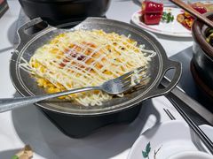 -火啫啫·粤式啫啫煲(南通首店)