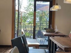 -MUSEO COFFEE咖啡博物馆
