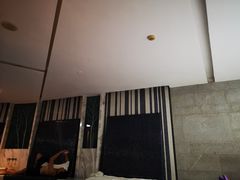 -春晖园度假酒店温泉