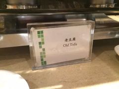 水游城假日酒店-天津水游城丽筠酒店