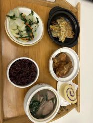 -台湾宝儿月子中心 (中南路店)