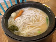 -哚哚米线(昌平政府街店)