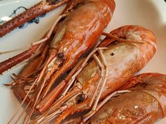 -小峰饭店·35年锡帮菜