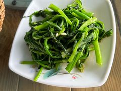 -连理枝渔家乐