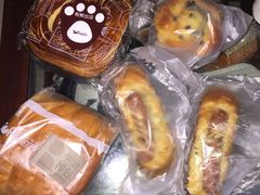 -极致味道动物奶油生日蛋糕(时尚店)