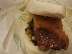 -台湾小食汇快餐