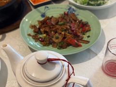 -徽珍源(龙茗路店)