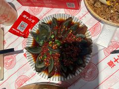 -谭十三大排档·18年老字号(船山路总店)