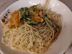 -味道工厂楚虾王(龙虾城店)
