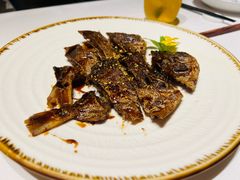 -食廬(浦东嘉里城店)