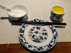 -印象徽州(柳营路店)