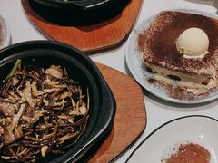 -嘉味港式餐厅(海门大有境店)