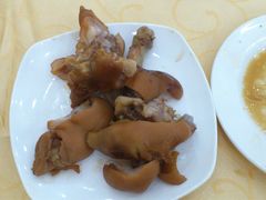 -海岛渔村大酒店(云霄路店)