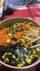 -西安现代妇产医院医疗美容