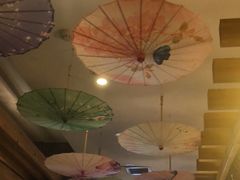 -九田家黑牛烤肉料理(珠江摩尔店)