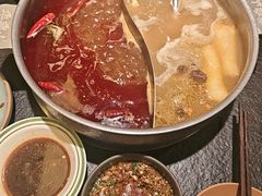 -万达广场(松江店)