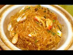 -元鼎宝驴香·全驴宴(江宁店)