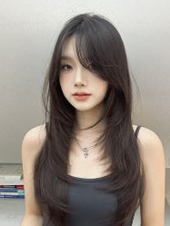 -JIMI·吉米造型