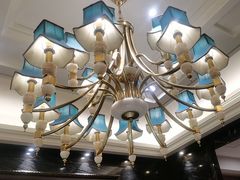 -海景壹号大酒店(滨湖店)