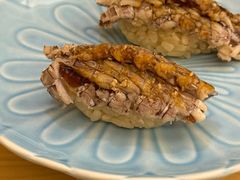 -鮨清日本料理