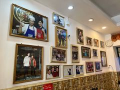 -竹园竹升面(西关总店)