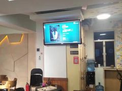 -H立方实景剧情密室(天河旗舰店)