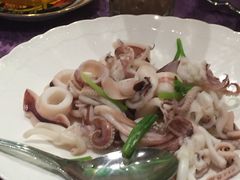 -惠食佳·朱雀(东方商厦店)