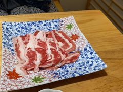 -活鳗饭·鹅肝范儿(高碑店店)