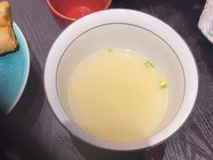 -古都历食南京菜·烤鸭·鸭血粉丝·汤包(南京博物院店)