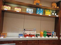 -大鸭梨烤鸭(金色漫香店)