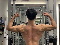 -YCHL Studios健身工作室(市二宫店)