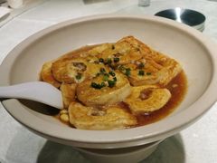 -优之名鹅城