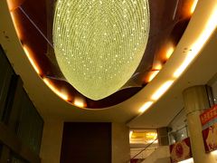 -东方帝景假日酒店