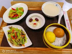 -贝美月子中心(半坡店)